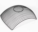 Fruit basket steel