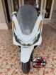 HONDA PCX 160CC 2025 JAPAN