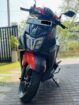 TVS Ntorq 125