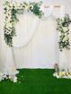 WEDDING DECORATIONS The Event Studio Event Planning…