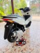 HONDA PCX 160CC 2025 JAPAN