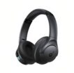 ANKER SOUNDCORE Q11i