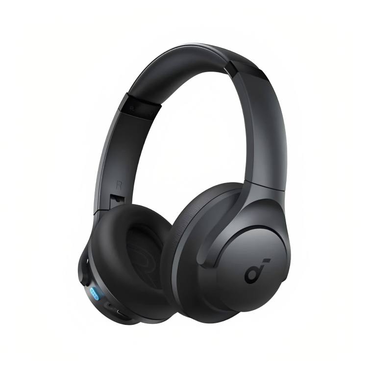 ANKER SOUNDCORE Q11i