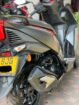 TVS Ntorq 125