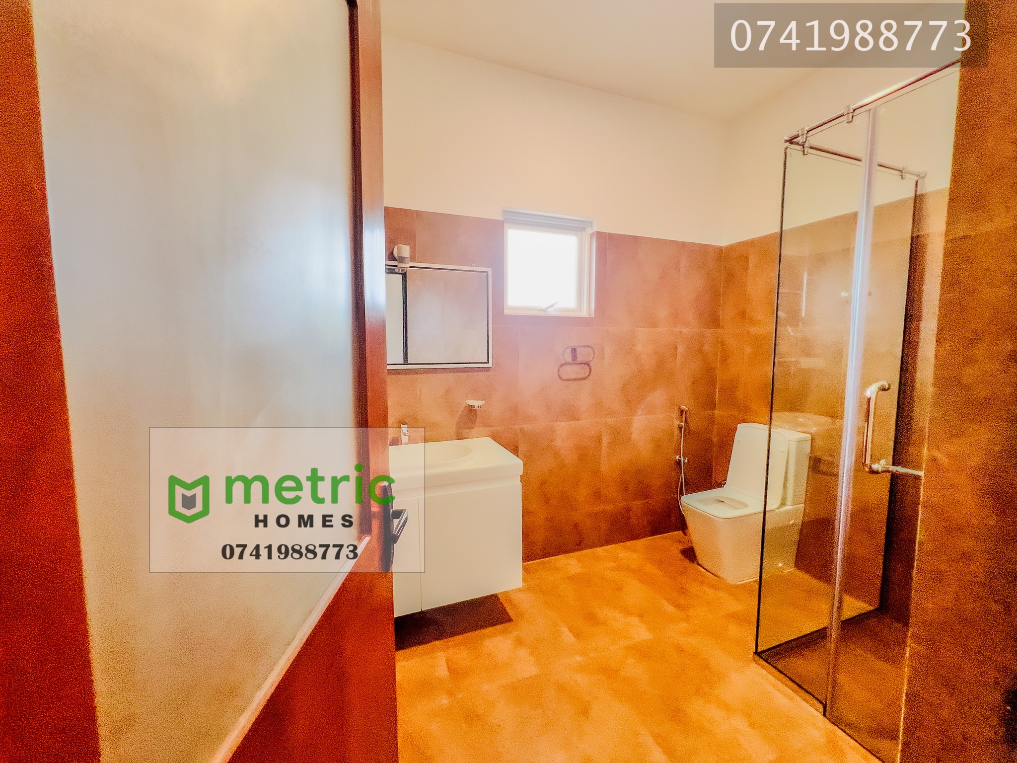 NEGOMBO AKKARAPANHA BRAND NEW LUXURY HOUSE FOR SALE මීගමුවේන් සුපිරි නිවසක්