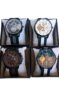 Gents watches