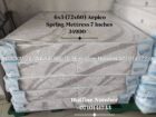 Arpico Spring Mettress