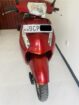 Honda Activa 2015