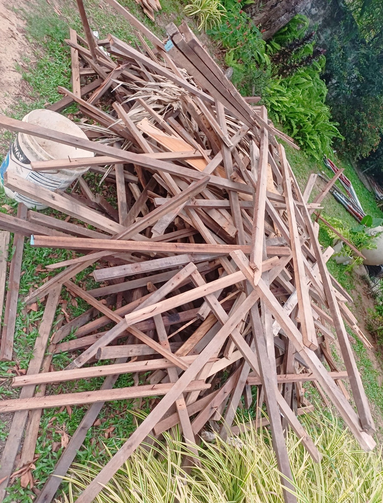 රිප්ප දර විකිනීමට.