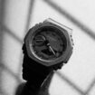 men’s watches