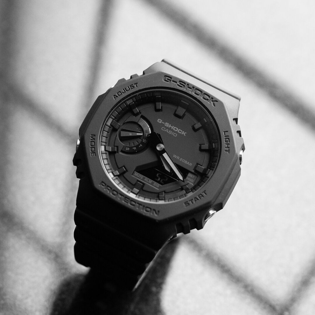 men’s watches