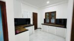 Brand New Modern House for Sale in Negombo