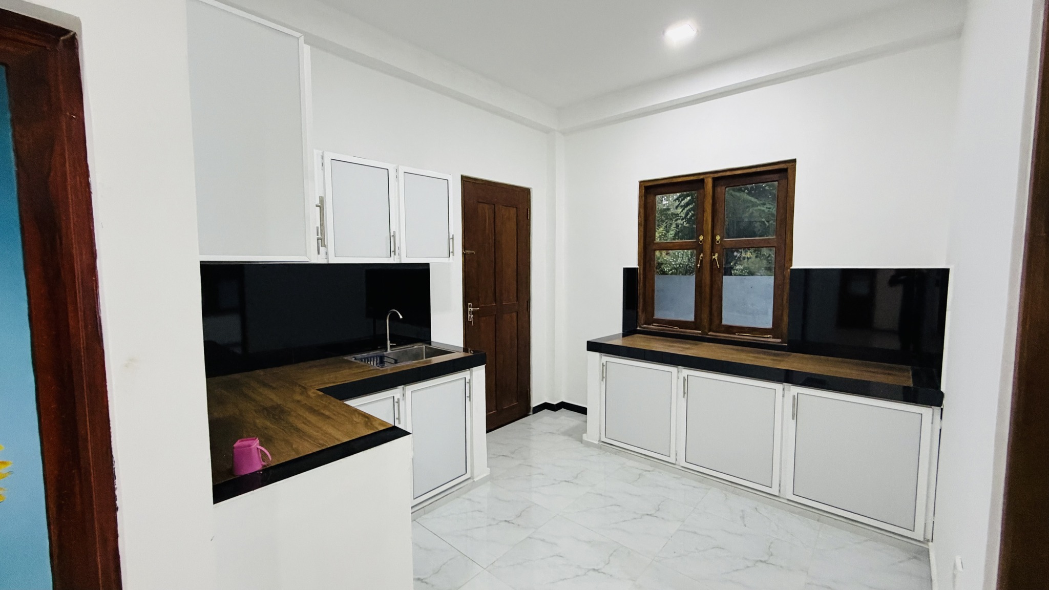 Brand New Modern House for Sale in Negombo
