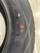 Dunlop Tyres