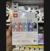JBL Harman B29 Wireless Headphones
