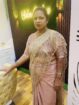 Salon Opelma – Professional Makeup & Bridal Beauty