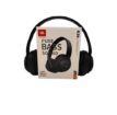 JBL Harman B29 Wireless Headphones