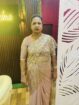 Salon Opelma – Professional Makeup & Bridal Beauty