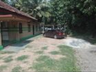 Land for Sale – Prime Location in Minuwangoda