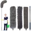 3 IN 1 DUSTER
