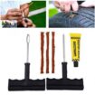 Tubeless Tire Repair Kit