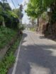 Land for Sale – Prime Location in Minuwangoda