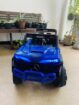 Kids jeep for sale