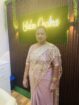 Salon Opelma – Professional Makeup & Bridal Beauty