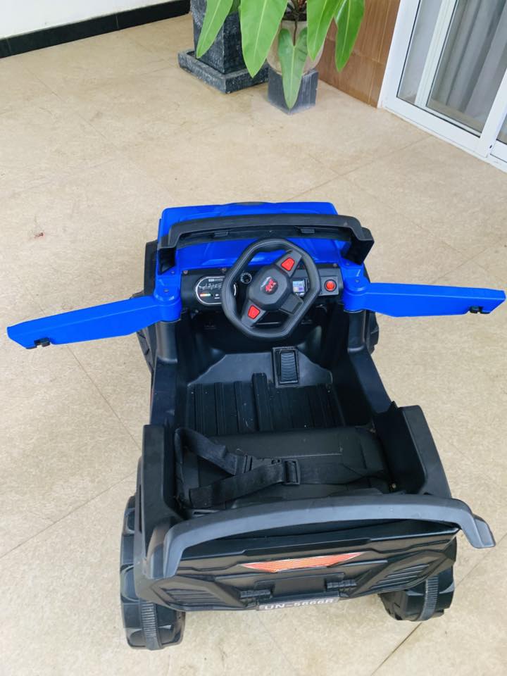 Kids jeep for sale