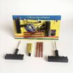 Tubeless Tire Repair Kit