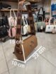 Imported Casual Side Bags