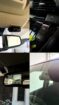 Nissan Dayz Highway Star X PRO PILOT EDITION 2024– VANILLA/PINK 2tone