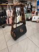 Imported Casual Side Bags