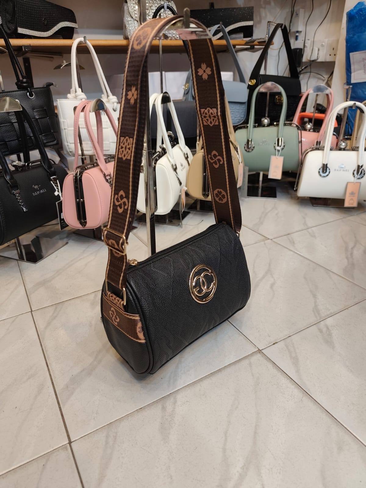 Imported Casual Side Bags