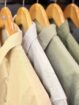 High Quality Imported Shirt Collection