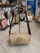 Imported Casual Side Bags