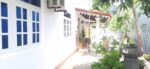 Fully Furnished Luxury House For Sale – Negombo