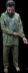 RAINCOAT