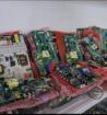 LED TV repair Negombo
