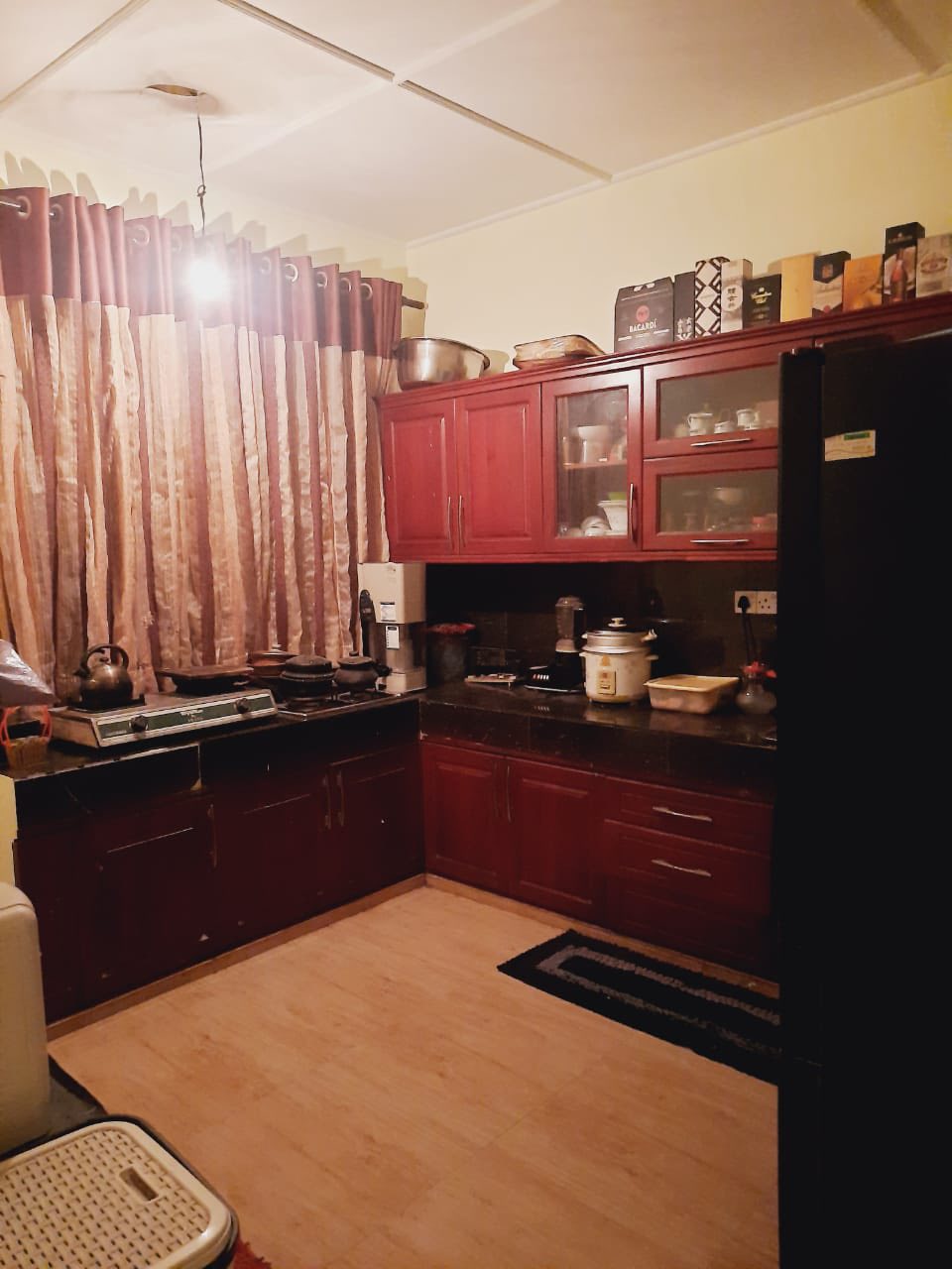 Fully Furnished Luxury House For Sale – Negombo