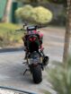 Yamaha mt07 ( non ABS )