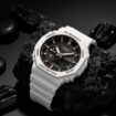 men’s watches