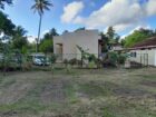 Negombo Land for Sale.