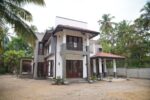 Brand New House for sale –Kochchikade