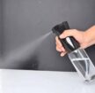 Oil Spray olive oil spray Bottle Kitchen Cooking Dispenser Camping Baking Vinegar Soy Sauce Sprayer Containers