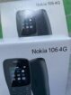 Nokia 106