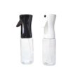 Oil Spray olive oil spray Bottle Kitchen Cooking Dispenser Camping Baking Vinegar Soy Sauce Sprayer Containers
