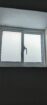 Dinu Aluminium fabricators