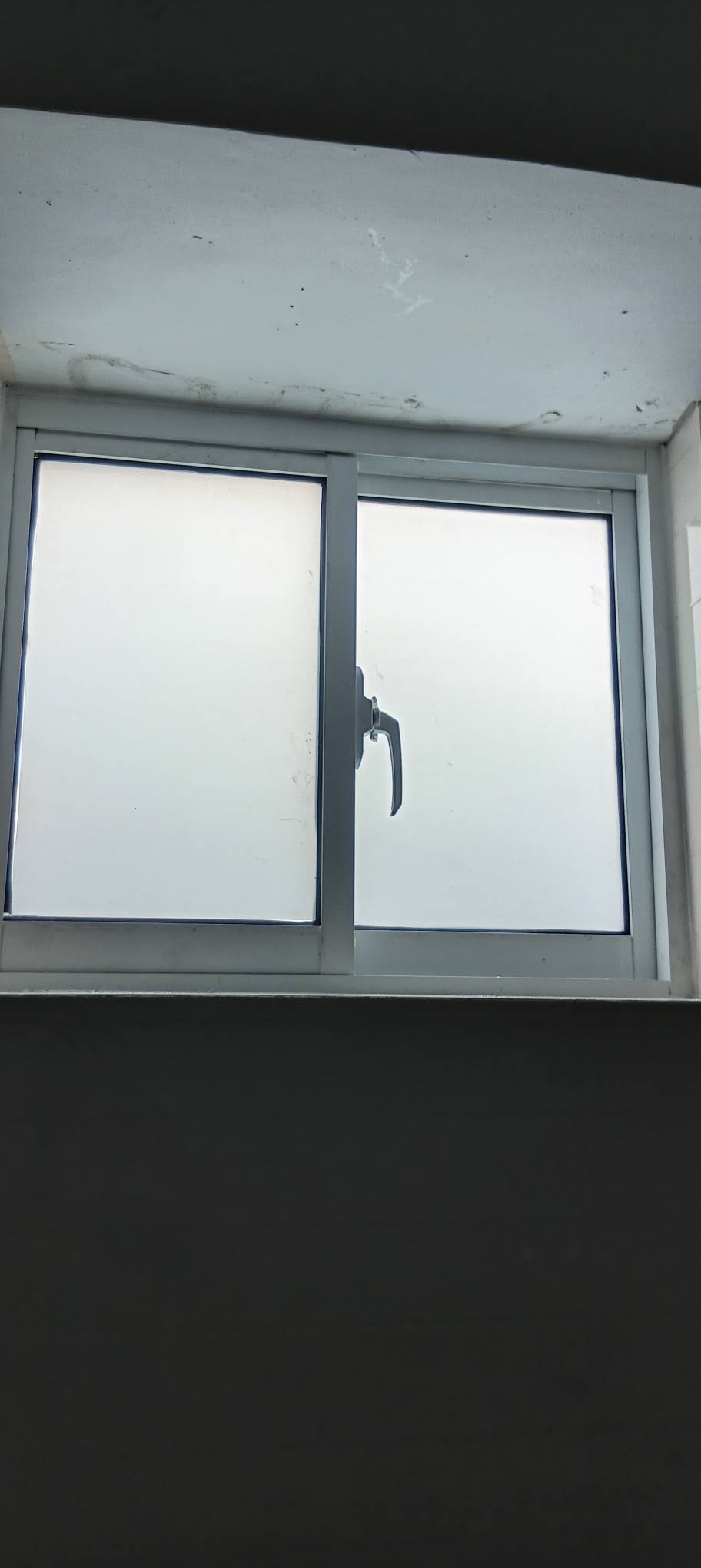 Dinu Aluminium fabricators