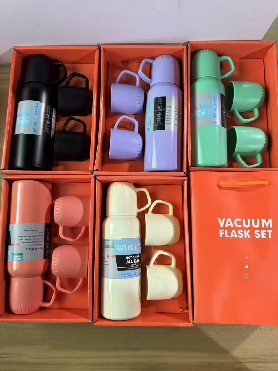 3 in 1 flask big…